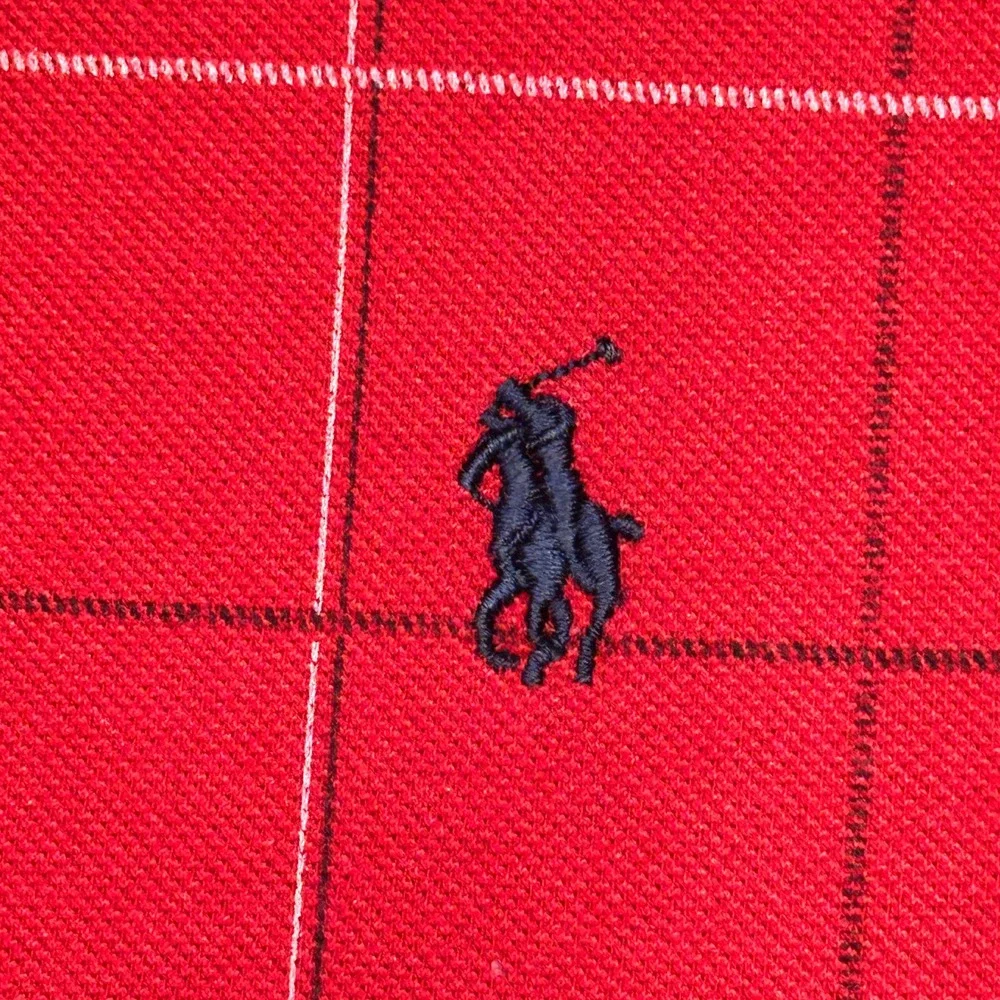 Ralph Lauren ralph lauren
